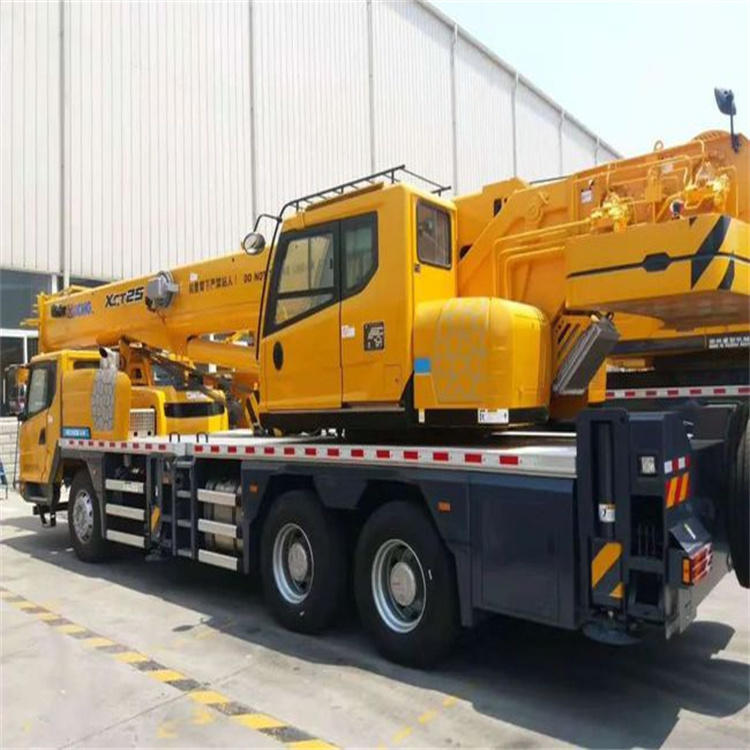 宁海离这最近出租吊车电话