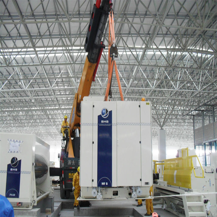 宁海小型吊车出租价格是多少