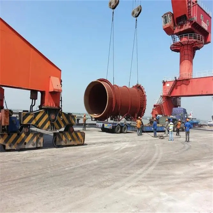 宁海300吨吊车出租费用