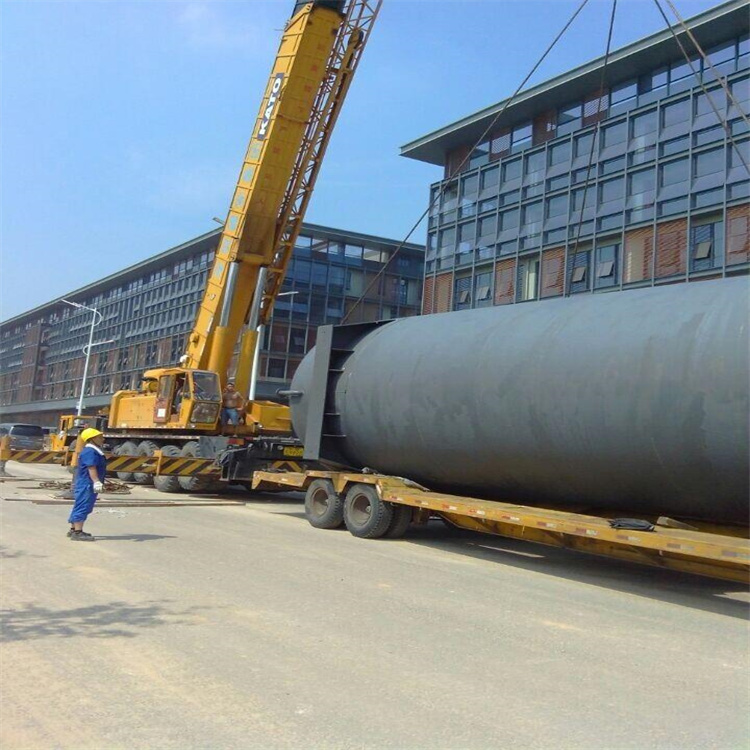 宁海哪有吊车出租吊车租赁